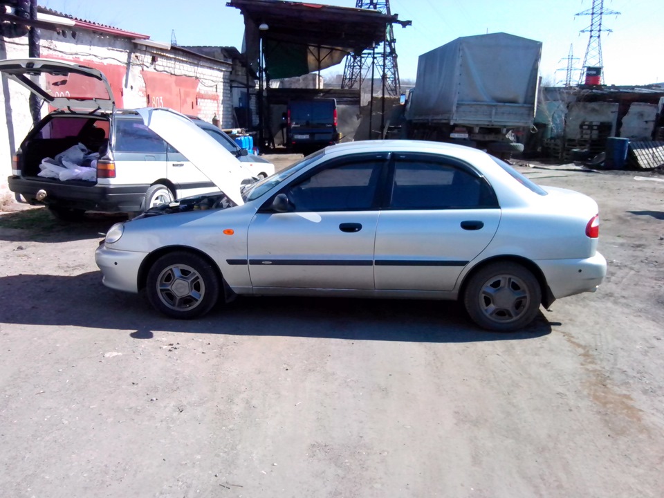 По патіти 3