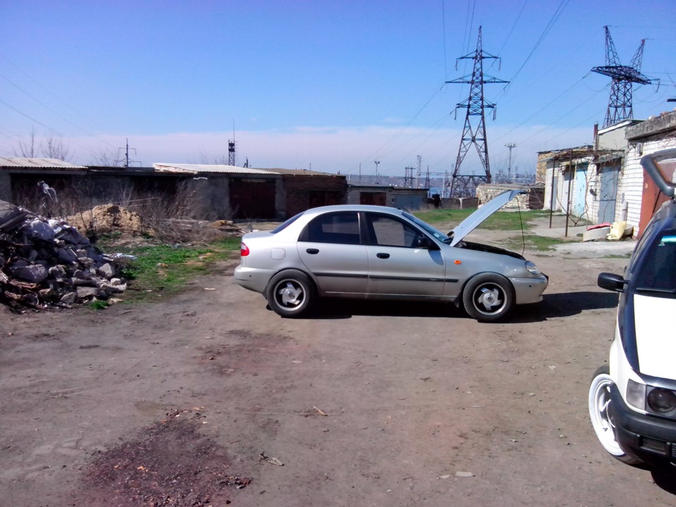 По патіти 4