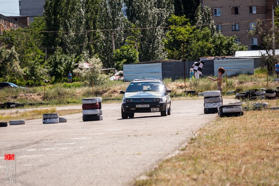 Запис від 7 червня 14:03 3