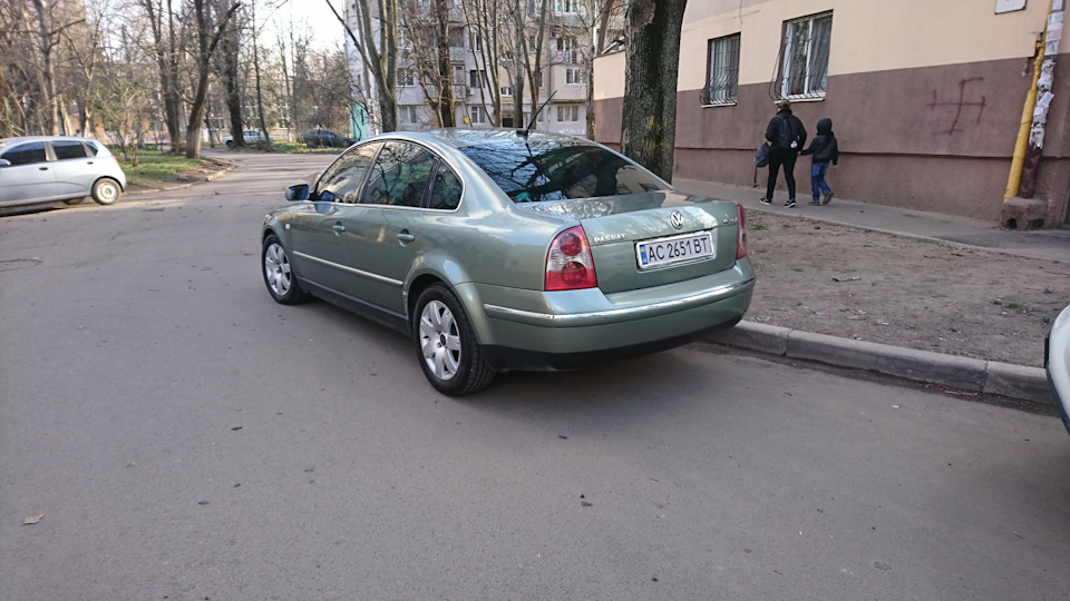 Фоточки 3
