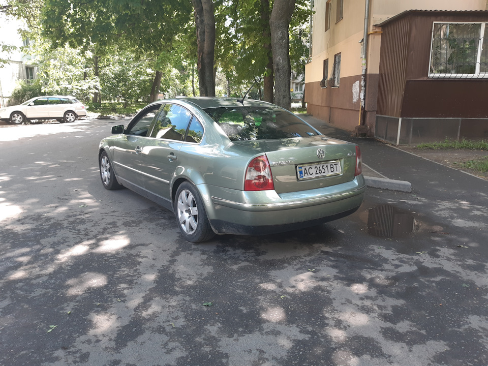 Гвинти 3