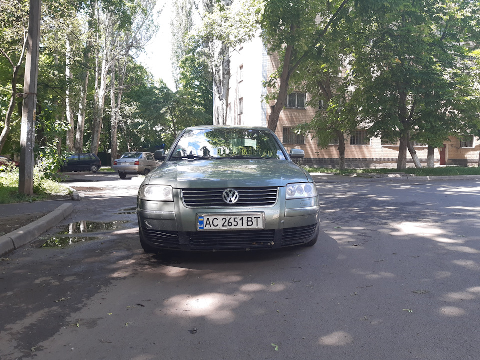 Гвинти 4