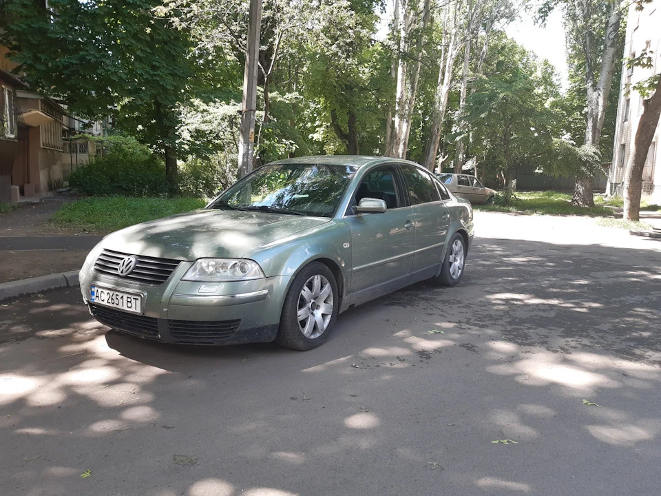 Гвинти