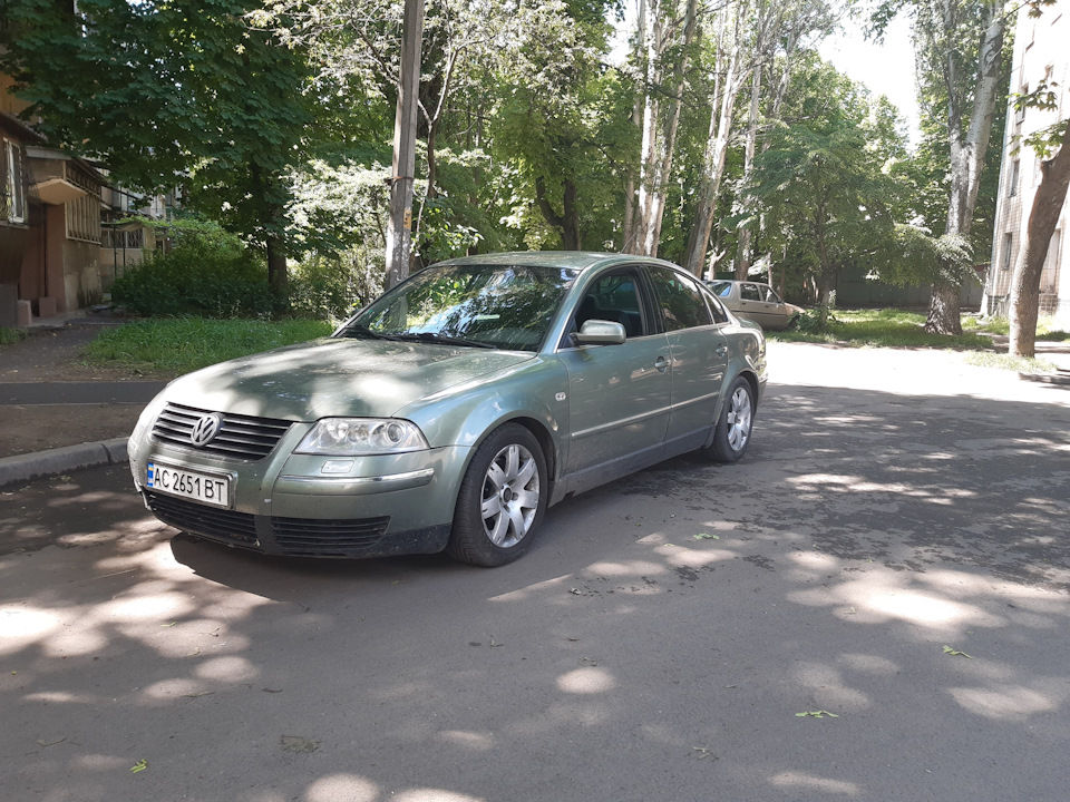 Гвинти 1