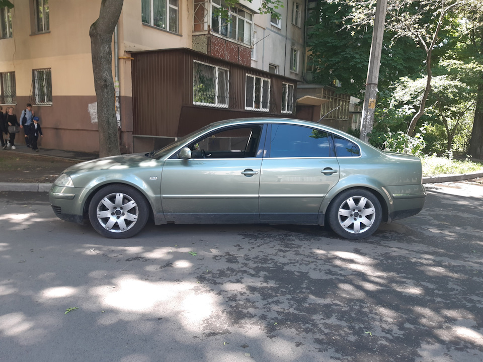 Гвинти 2