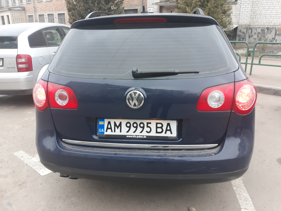 Запис #1 2