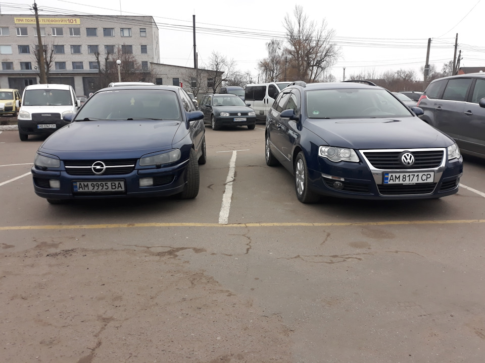 Запис #1 3