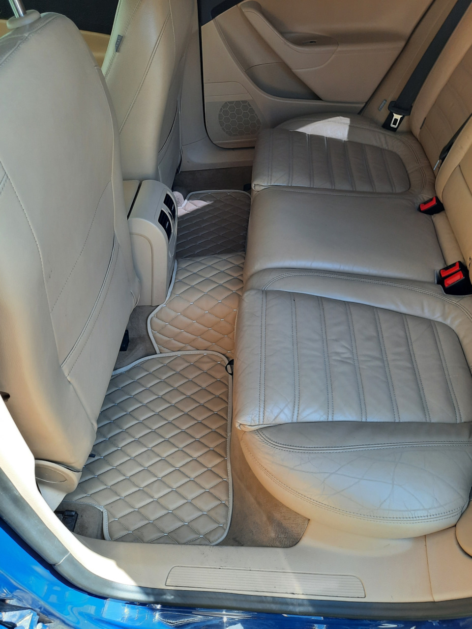 Запис# 22. **Гарненько** 2