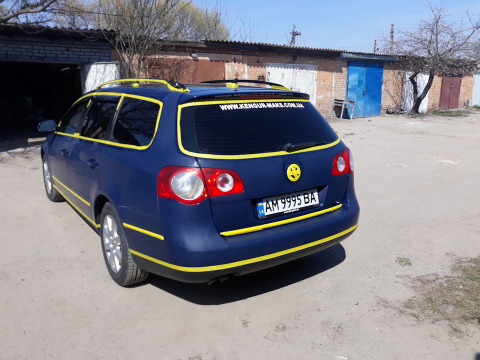 Запис#7 2