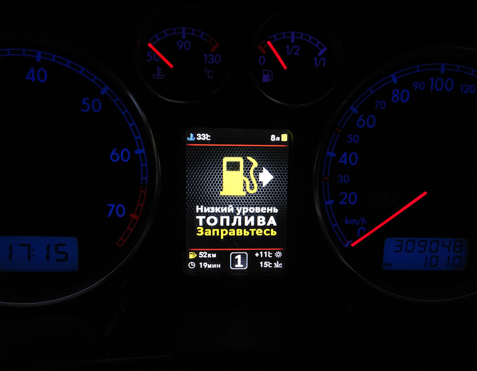 #3 — MFA Color by Diaz 2