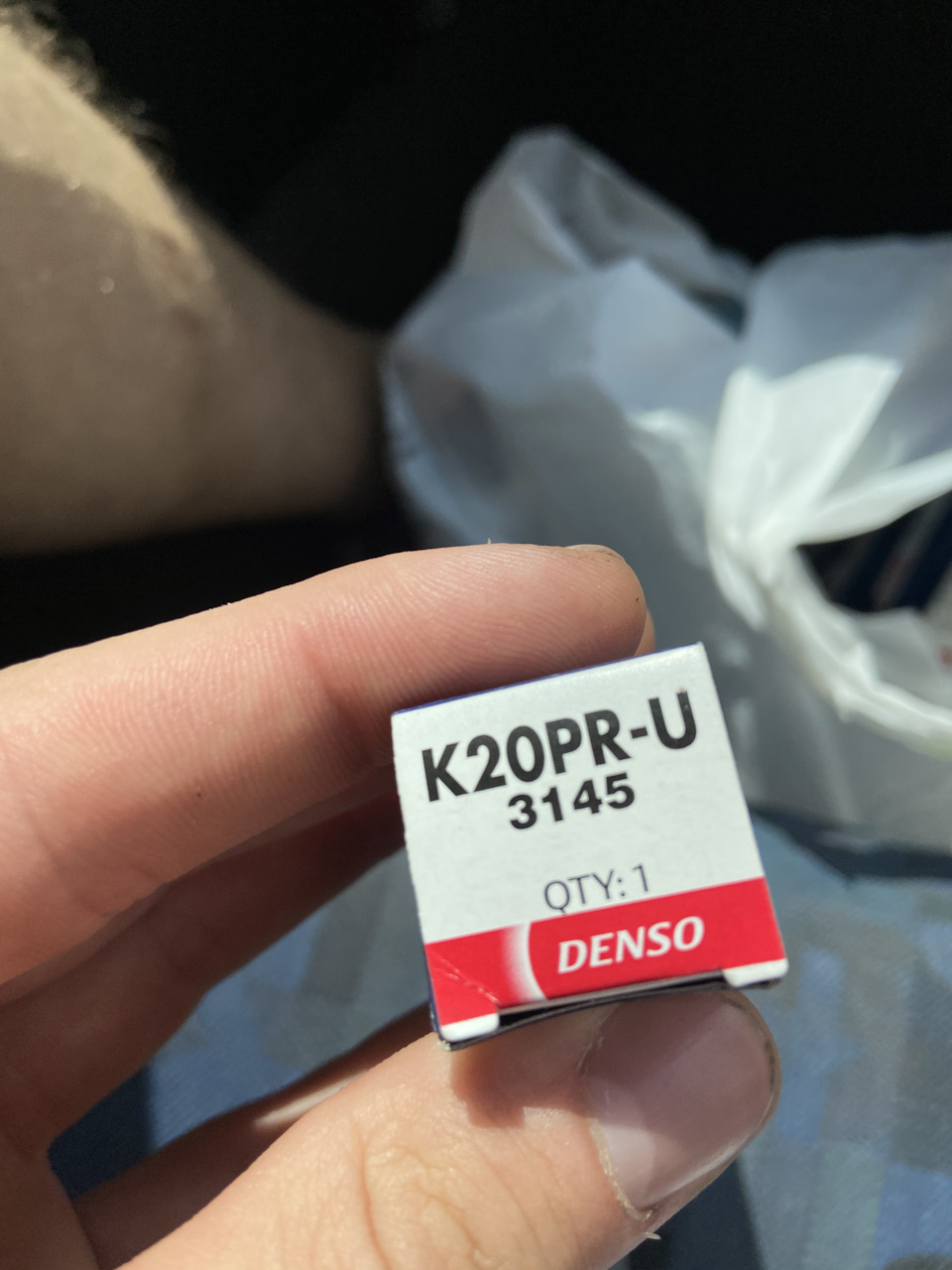 По коробці відбій, їдемо далі) 🚘🛣 3