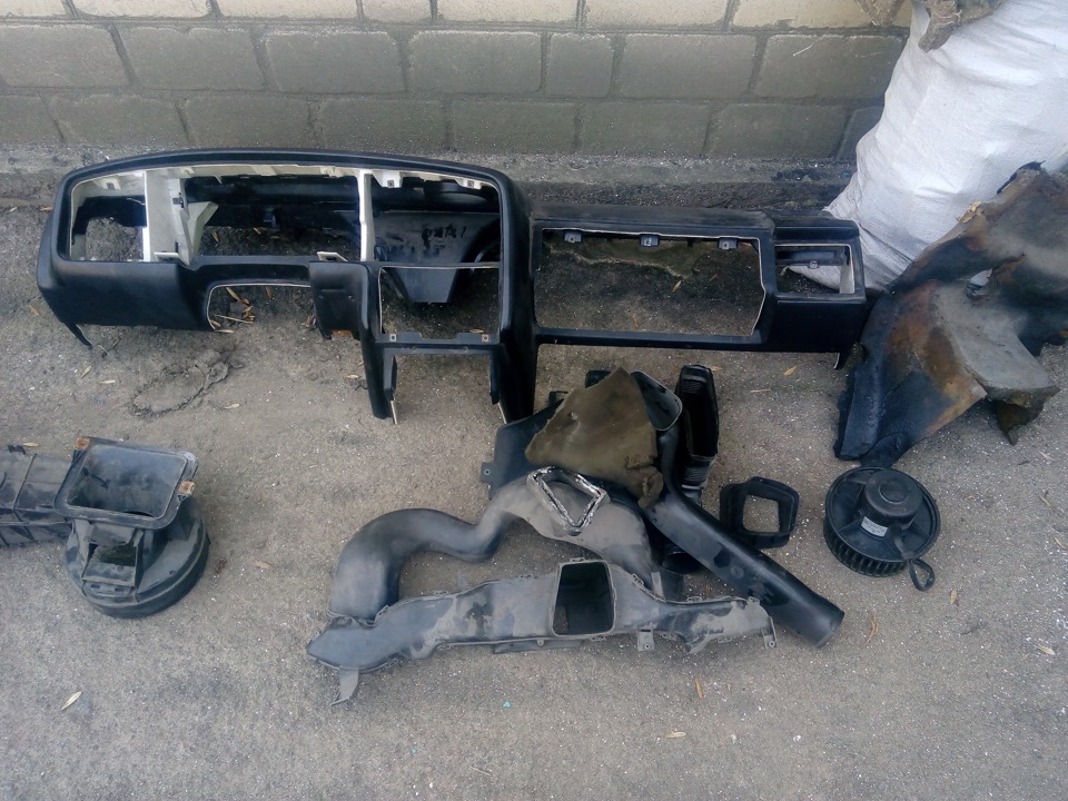 торпеда В4… 2