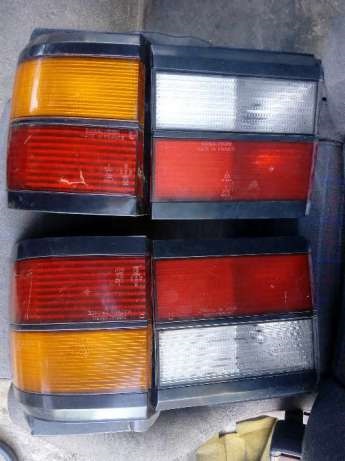 прибирання в гаражі (запис тимчасовий) 3
