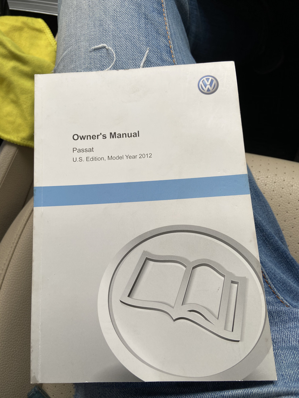 Питання по магнітолі від б7 4