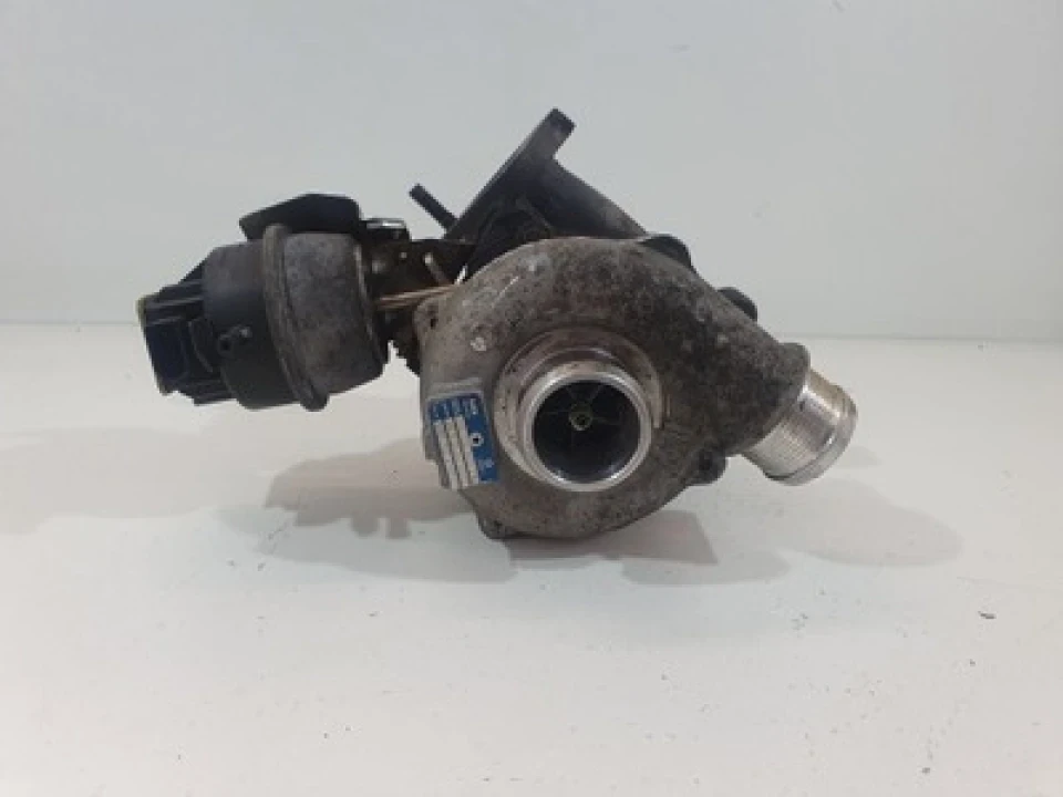Bv43-109