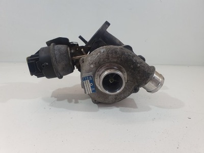 Bv43-109 1