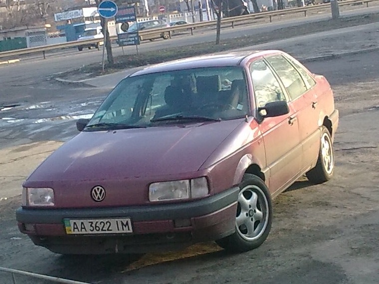 Лиття Р15 4