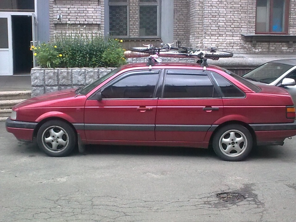 Трохи фото авто 1
