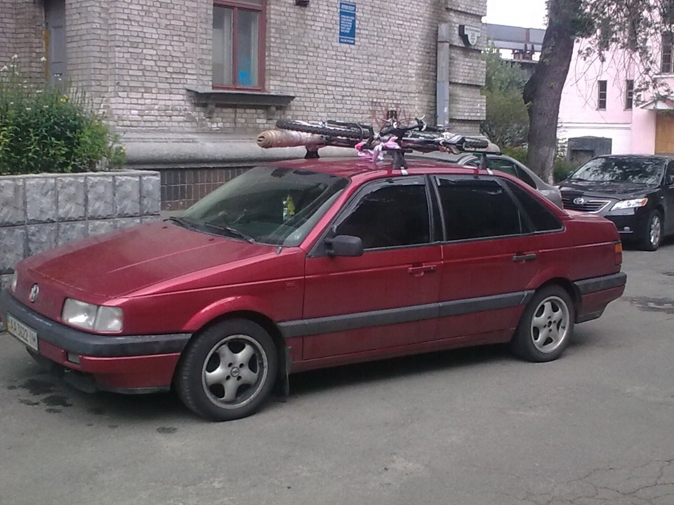 Трохи фото авто 3
