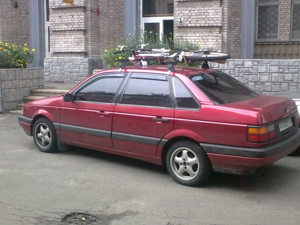 Трохи фото авто 2
