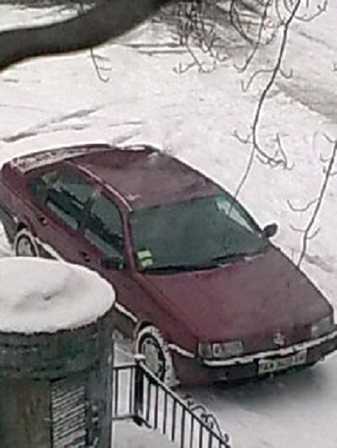 Трохи фоток. 3
