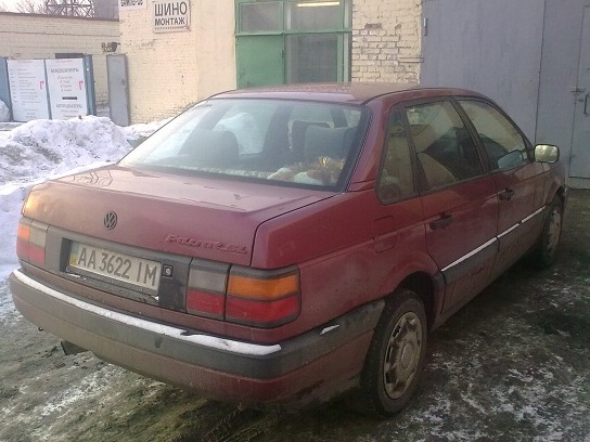 Трохи фоток. 2