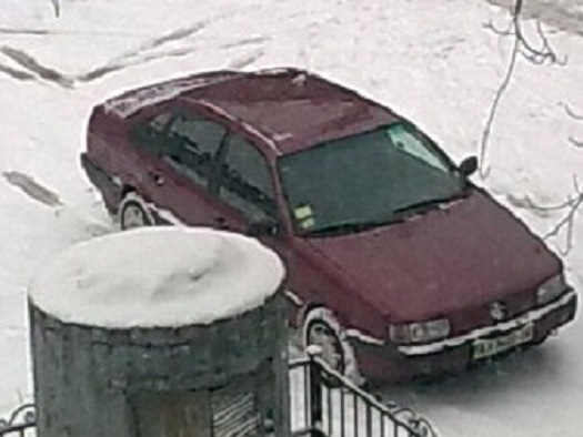 Трохи фоток. 5