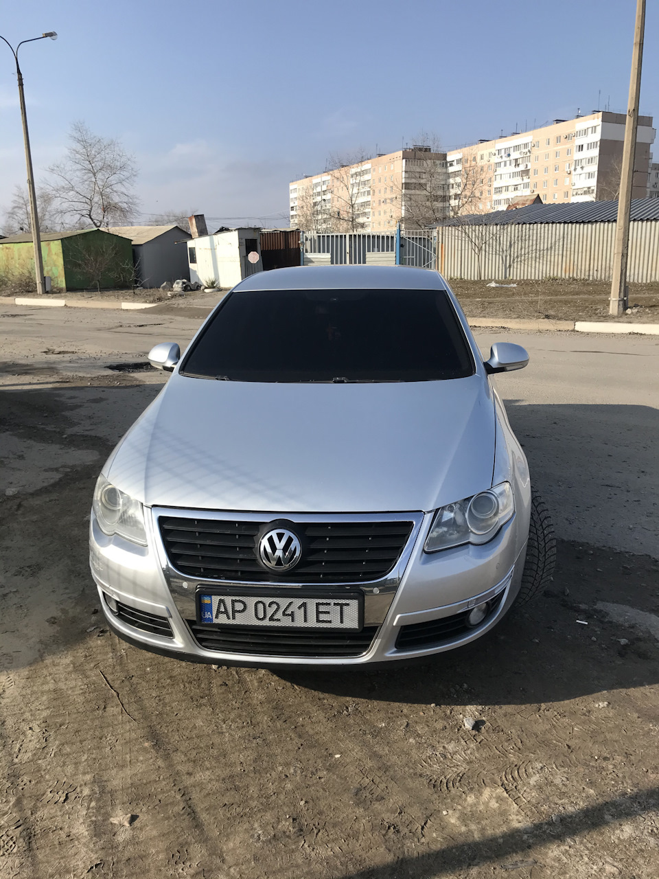Куплю всякі запчастини 1