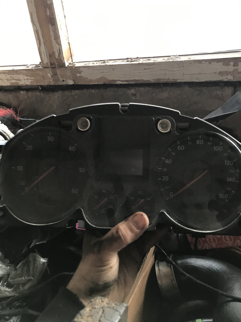 Всякі запчастини VAG 2
