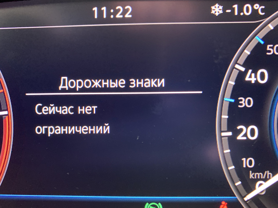 Приємні функції 4