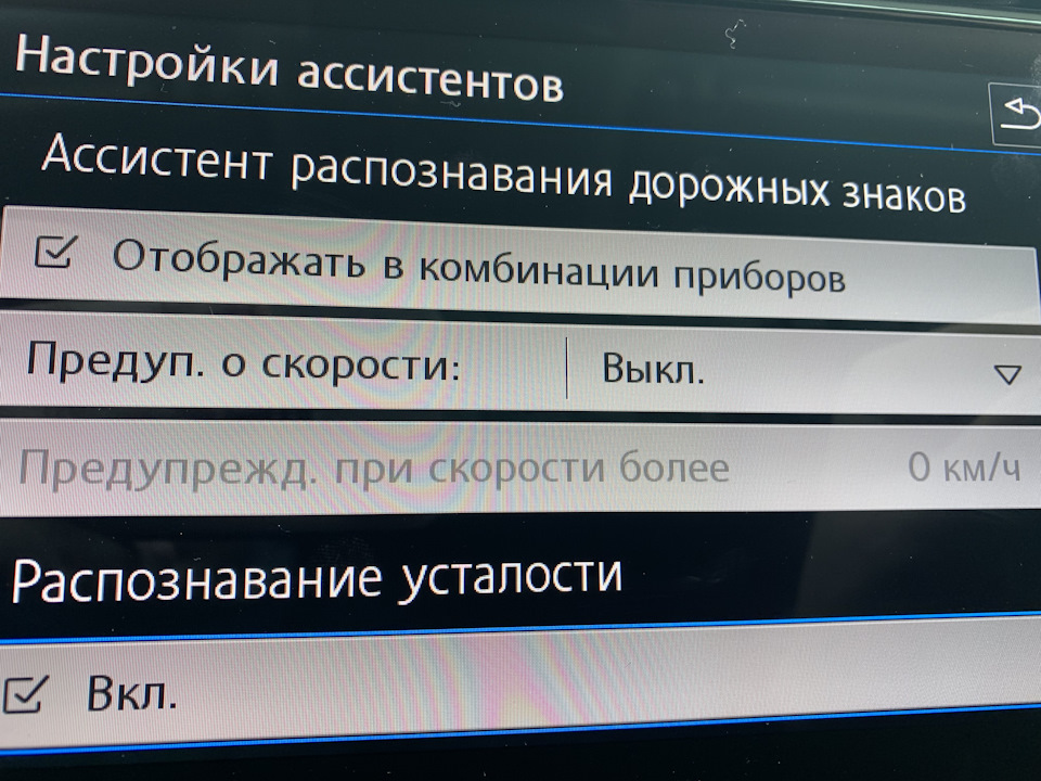 Приємні функції 3