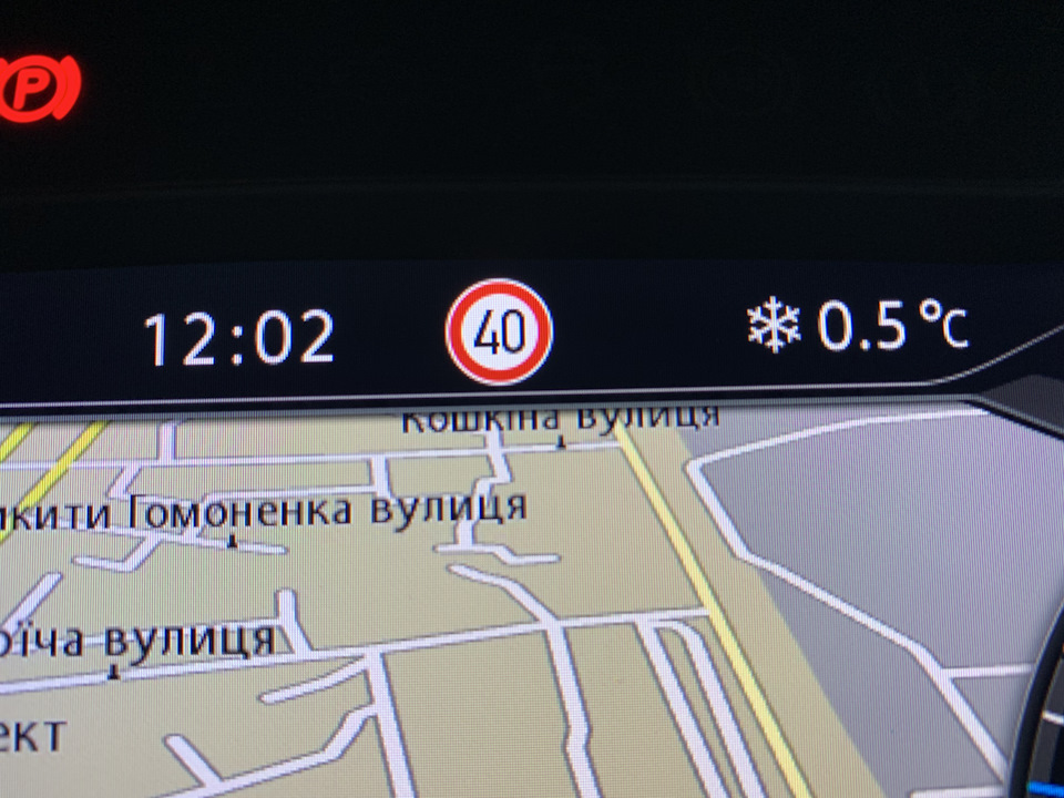 Приємні функції 5
