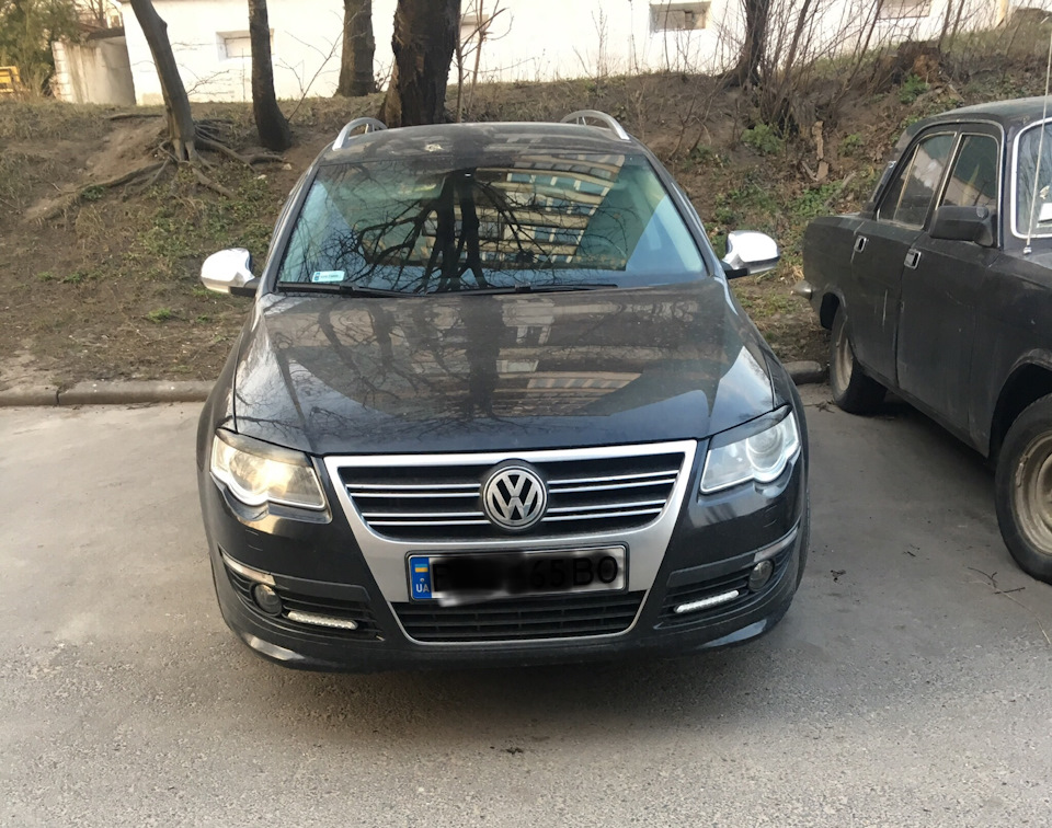 Як на мене - ніщо так 😉👌 4