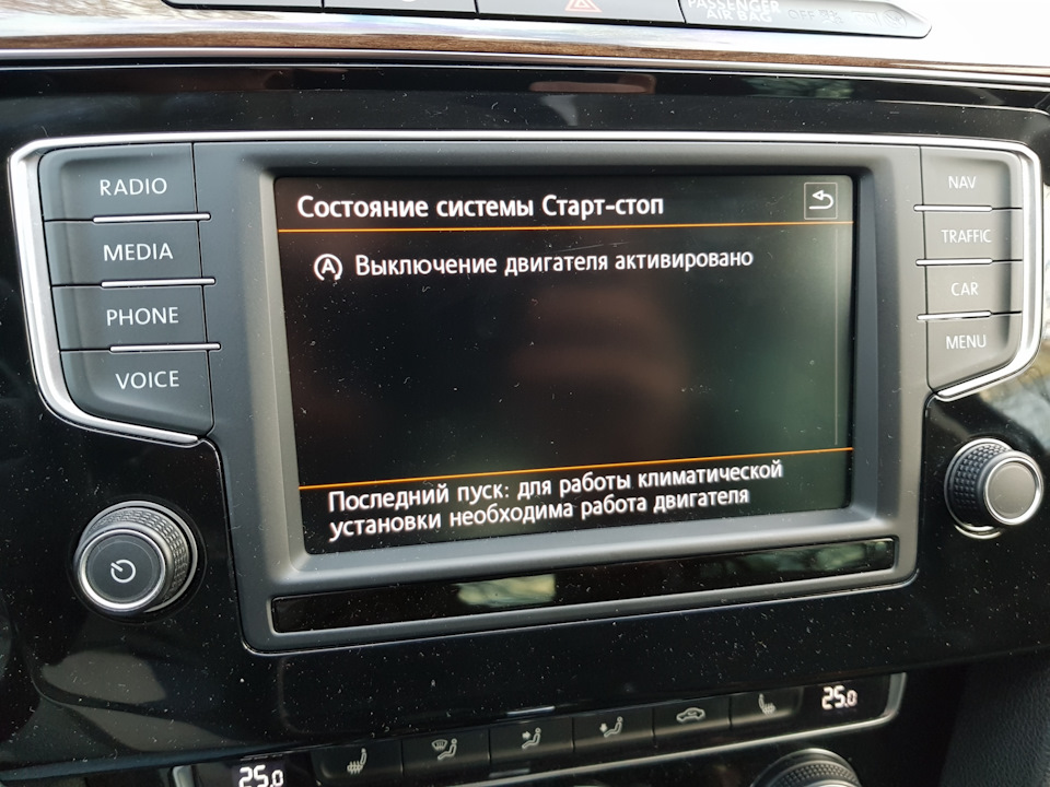 А ось при очікуванні незамінна річ 1