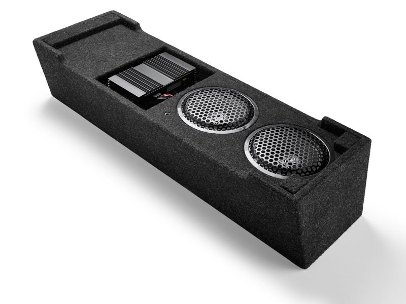 Dynaudio проти Helix 1