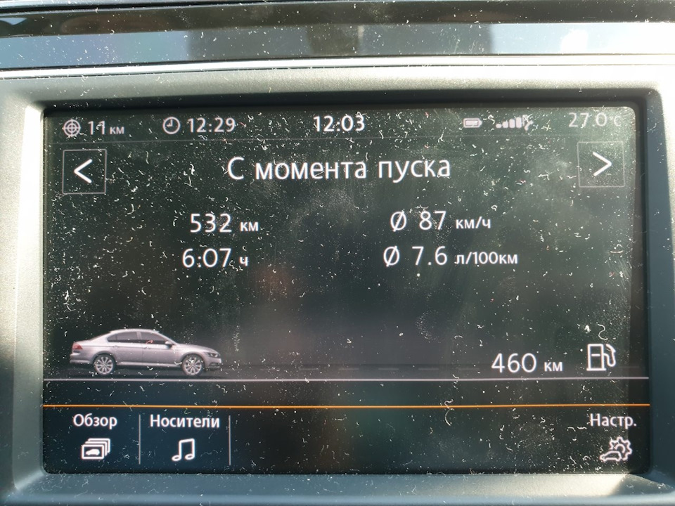 Про витрату 4