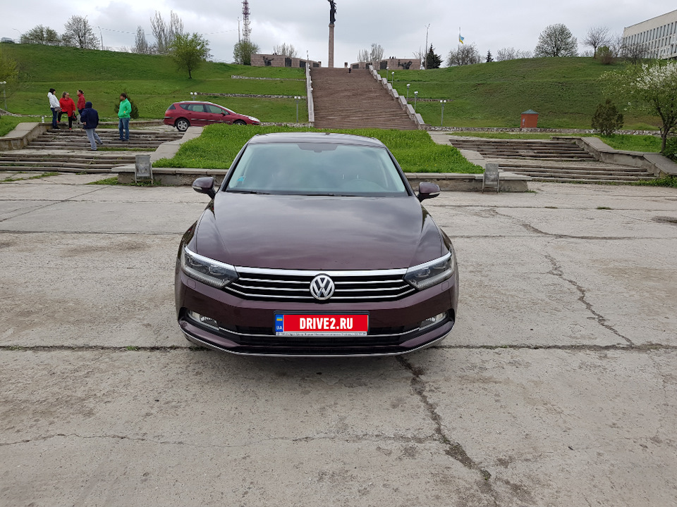З Новим роком! З Новим щастям! 1
