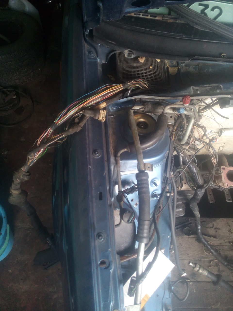 Капіталочка, частина 7 2
