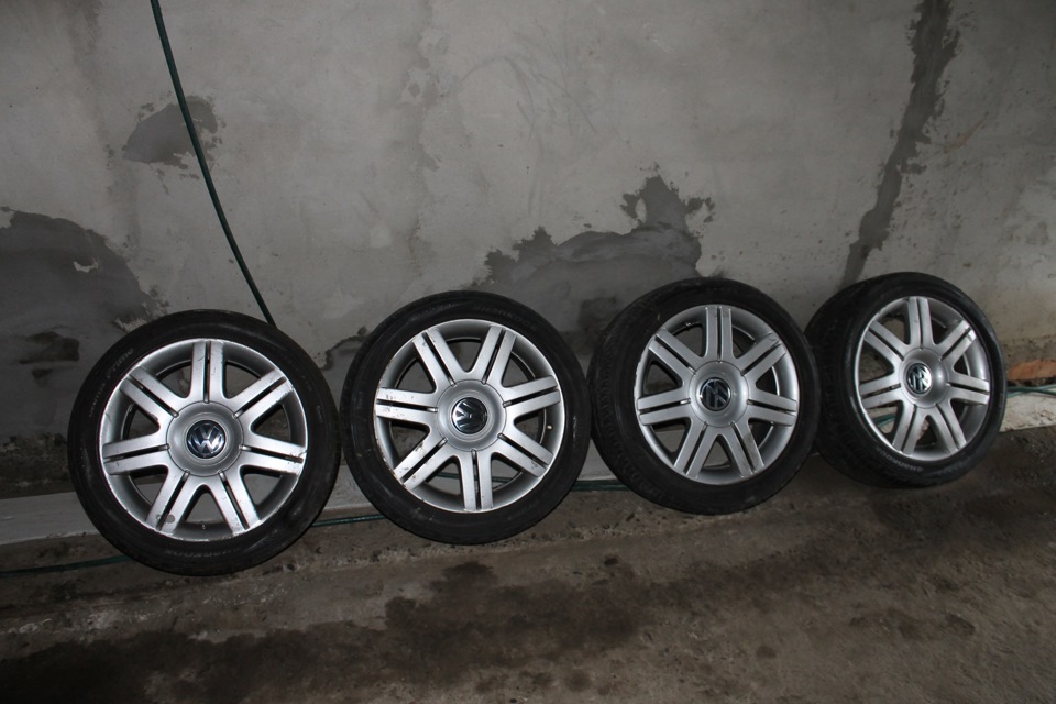 Диски Фенікси r17 1