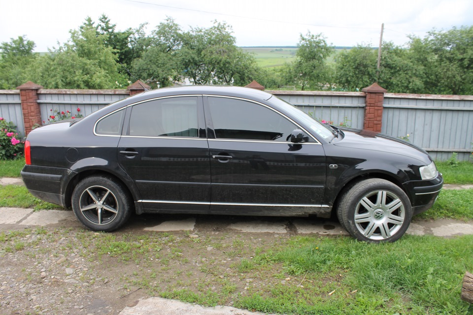 Диски Фенікси r17 5