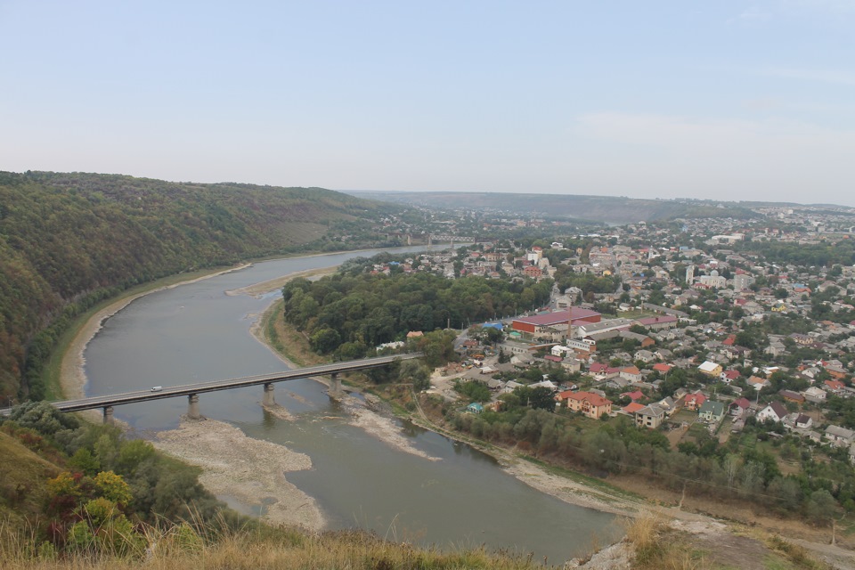 Фото на природі) 5