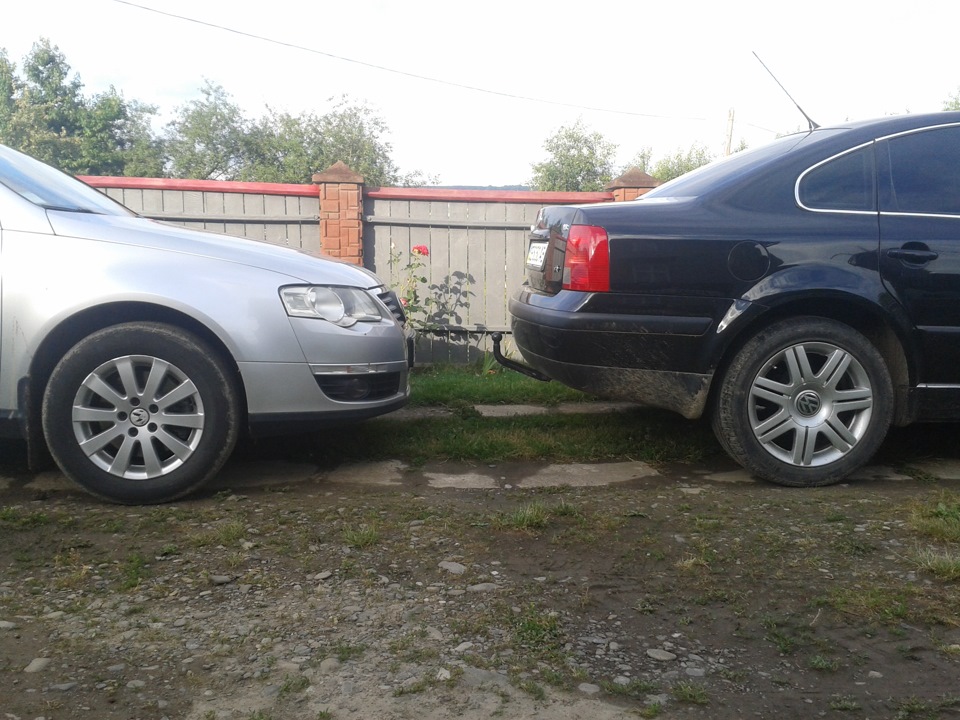 фото з телефону 3