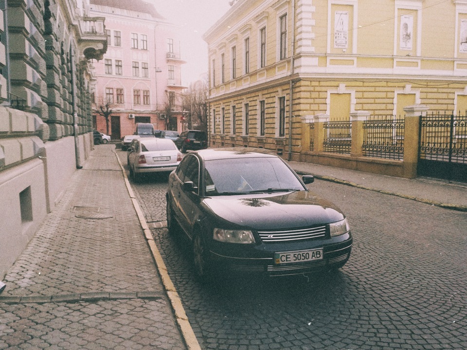 фото в невеликій обробці 3