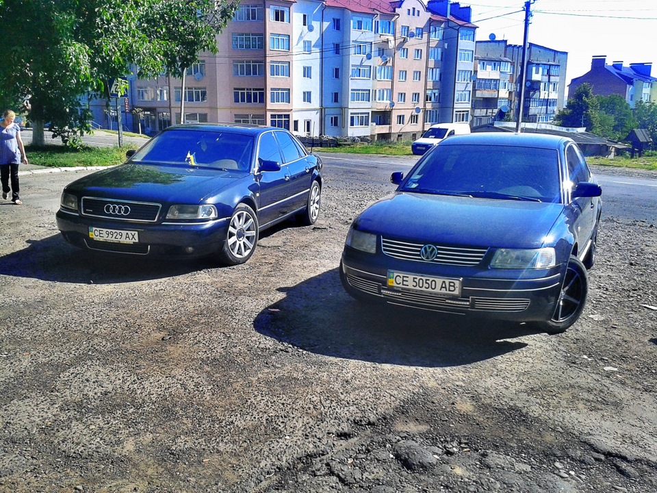Фотоальбом 2 5