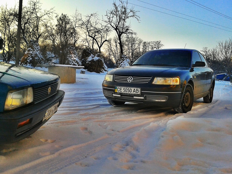 зима 2013 5