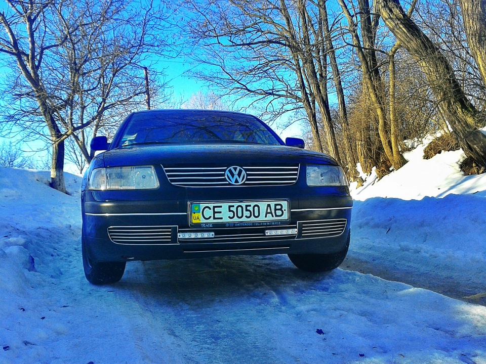 зима 2013 1