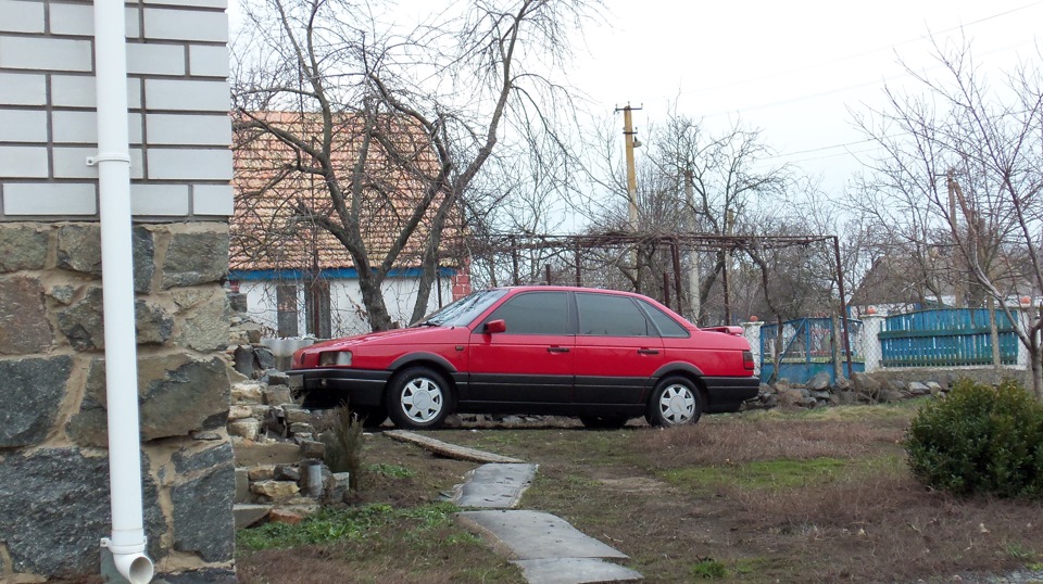 ФоТоЧкІ :) 3
