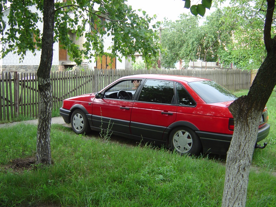 Літні фотки 2