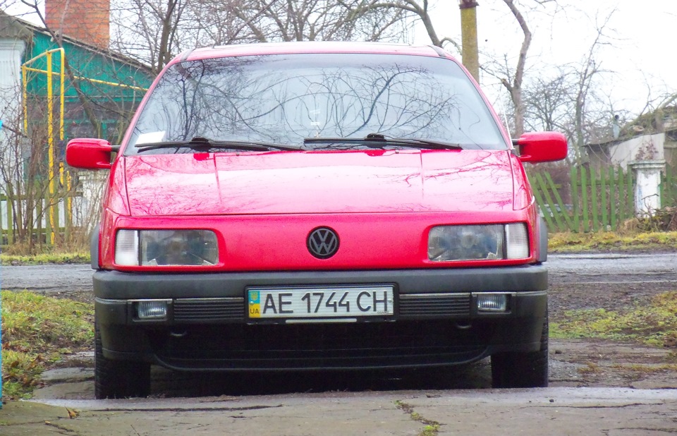 Перейшов на LED 3