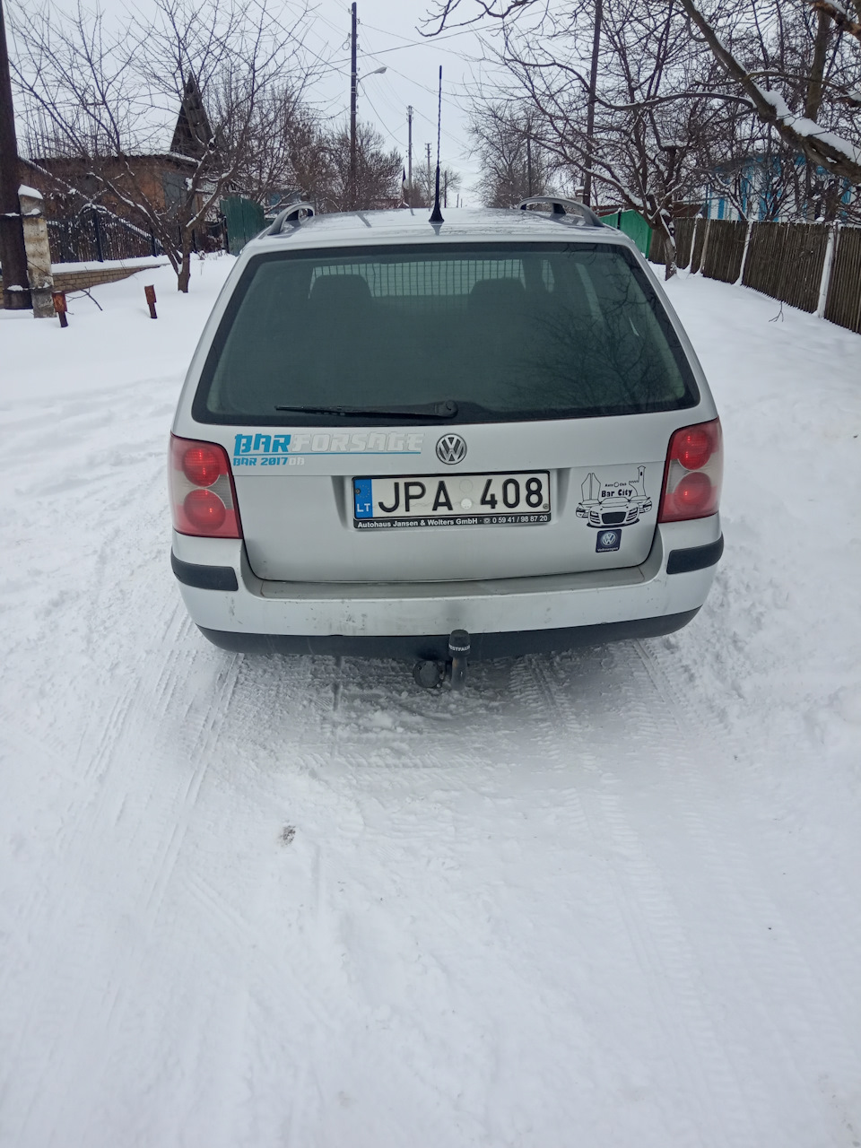 Фото для розмитнення. 4